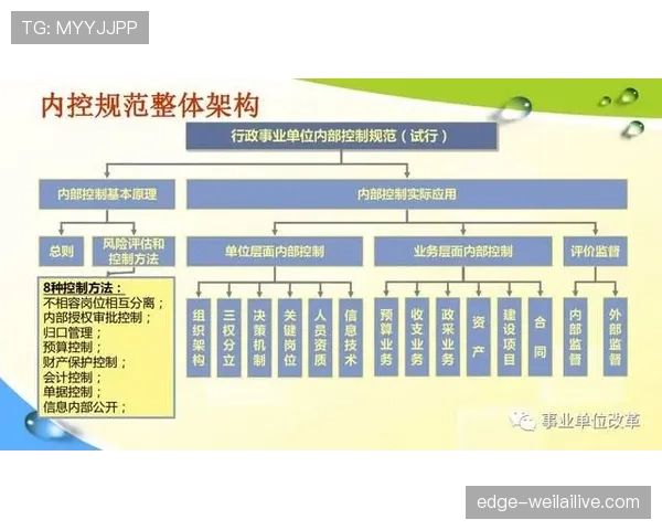 开球规则详解：判罚标准与执行流程全解析