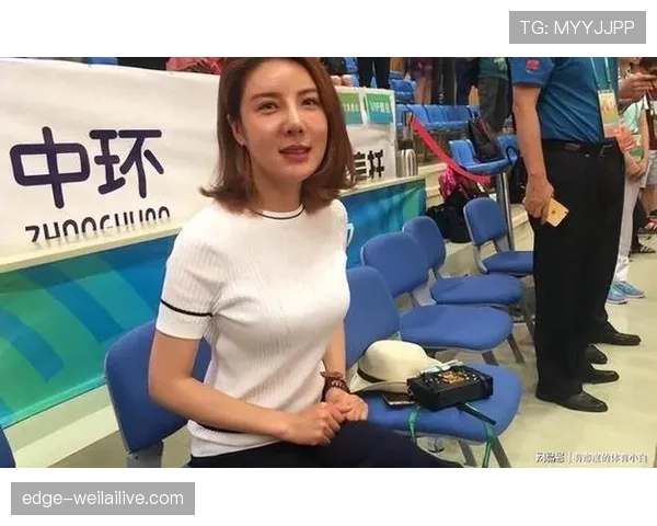 杜丽训练完顺手买了套房?这自律和消费观也太反差了 杜丽训练完顺手买了套房?这自律和消费观也太反差了
