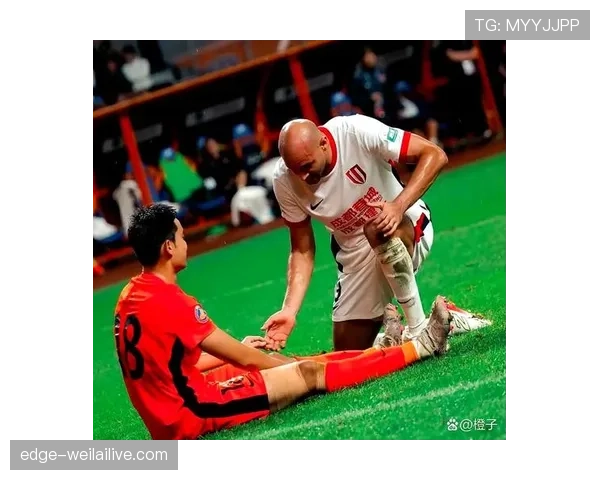 禁区内防守方犯规是否一定判点球?关键看犯规性质与意图 禁区内防守方犯规是否一定判点球?关键看犯规性质与意图