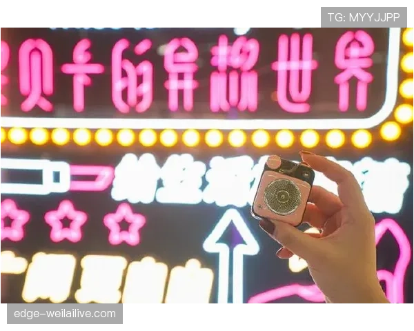 萨卡家的衣帽间直接像个奢侈品牌快闪店,我刷到自拍那一秒想把房子卖了换衣柜 萨卡家的衣帽间直接像个奢侈品牌快闪店,我刷到自拍那一秒想把房子卖了换衣柜