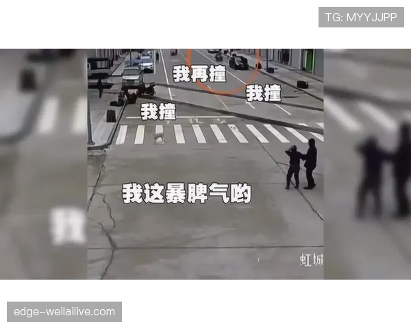 蔡赟车祸后的第一条动态,粉丝都懵了怎么回事? 蔡赟车祸后的第一条动态,粉丝都懵了怎么回事?