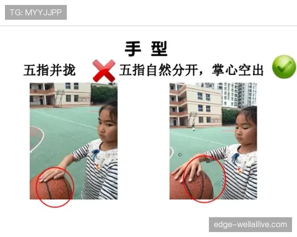 详细解析篮球运球变向规则的具体定义与现场吹罚尺度 详细解析篮球运球变向规则的具体定义与现场吹罚尺度