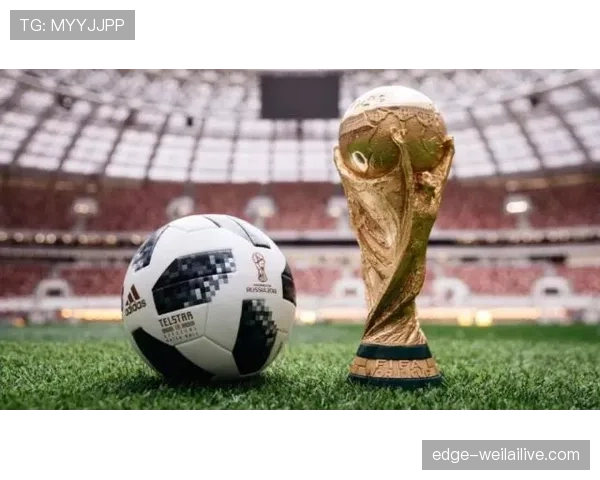 2026世界杯黑马潜力股 加拿大队能否延续北美主场优势再创奇迹 2026世界杯黑马潜力股 加拿大队能否延续北美主场优势再创奇迹