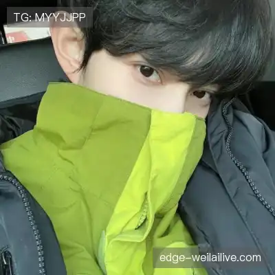 云曦影
